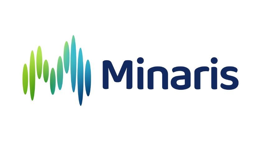 Minaris Scales Up: Biotech Giant Launches Dedicated Viral Vector Division
