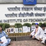Mind the Gap: IITs Fall Sharply Short of Mandatory Mental Health Support