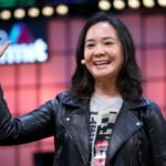 Minecraft Titan Ousted: Xbox Veteran Helen Chiang Fired Over Policy Violations