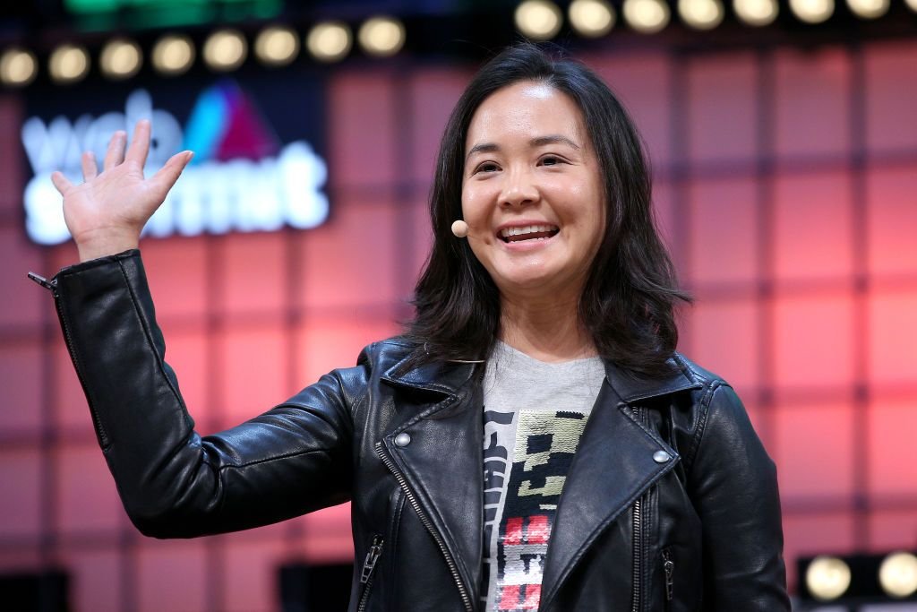 Minecraft Titan Ousted: Xbox Veteran Helen Chiang Fired Over Policy Violations