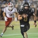 Miners Strike Gold: Late Rally Seals Gritty Victory