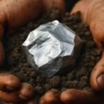 Mining Overhaul: Government Eyes Policy Reset to Meet Modern Demands