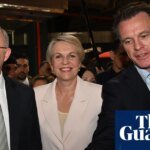 Minns Under Fire: Premier’s Disposable Cup Backflip Sparks Waste Policy Row