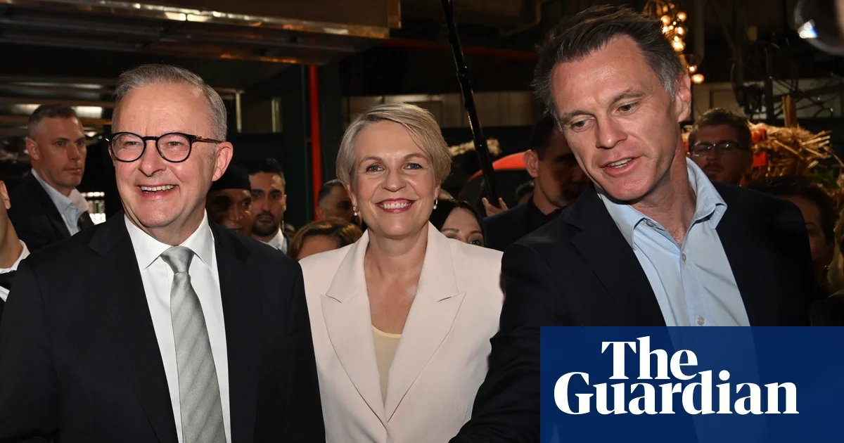Minns Under Fire: Premier’s Disposable Cup Backflip Sparks Waste Policy Row