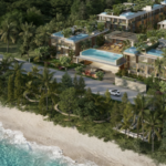 Minor Hotels Unveils Asia’s Inaugural Minor Reserve Sanctuary