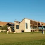Minthis Tees Off €6 Million Bet to Elevate Cyprus as a Global Golfing Mecca