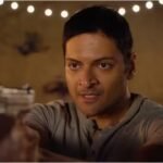 Mirzapur: The Movie Locked for Epic OTT Premiere—Find Out When and Where to Stream!