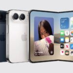 Missed the Pre-Order Boat? Expect a Long Wait for Your New iPhone Duo