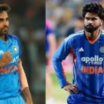 Missing Link Found: Shreyas Iyer Breaks Silence on Bhuvneshwar Kumar’s Crucial Return