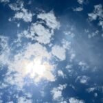 Missouri Braces for a Volatile Week of Scorching Heat and Sudden Storms