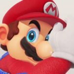 Miyamoto’s Blueprint: Why Mario’s Creator Believes AI Lacks the Human Touch