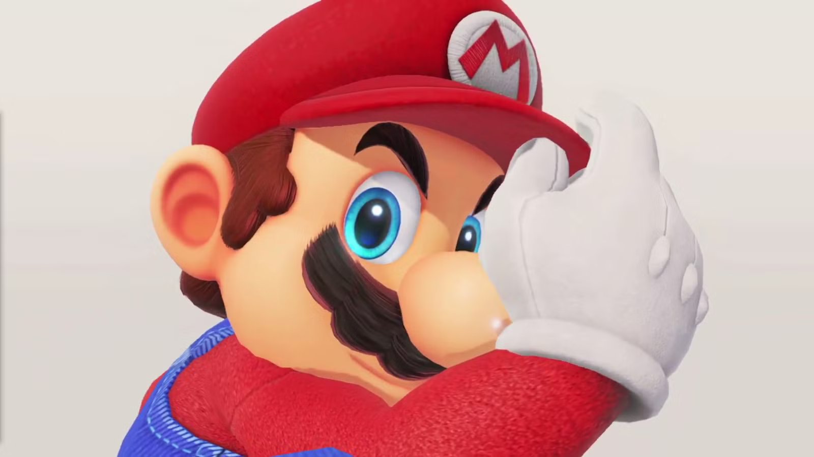 Miyamoto’s Blueprint: Why Mario’s Creator Believes AI Lacks the Human Touch