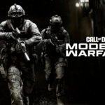 Modern Warfare 4 Blasts Onto Steam With 90% Approval Rating