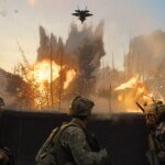 Modern Warfare 4: How the Next Xbox Era Rewrites the XP Playbook