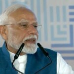 Modi in Chennai: Beyond Politics, A Singular Vow for Tamil Nadu’s Progress