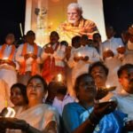 Modi’s Marathon: Inside India’s 30-Day Birthday Extravaganza