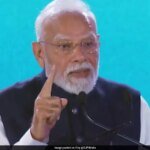 Modi’s New Delhi Mandate: Transforming Governance into a Catalyst for Empowerment