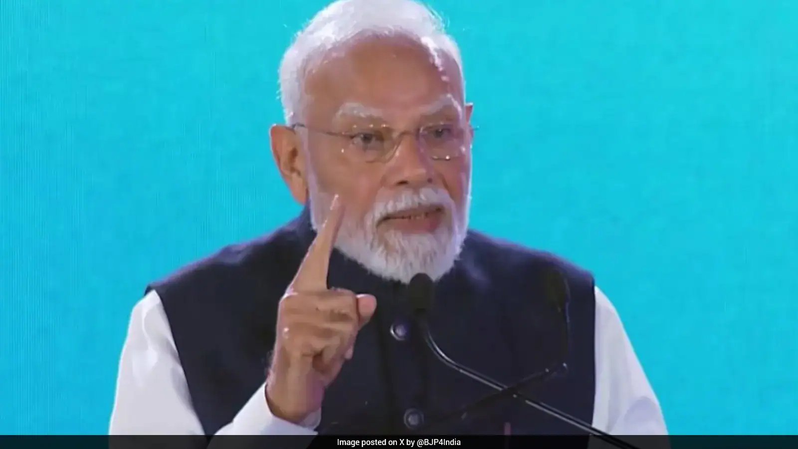 Modi’s New Delhi Mandate: Transforming Governance into a Catalyst for Empowerment