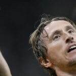 Modrić’s Million-Pound Gamble: Swansea’s Championship Surge Defies Financial Bleed