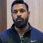 Mohammad Deepak Behind Bars: Trader Assault Sparks Outrage in India
