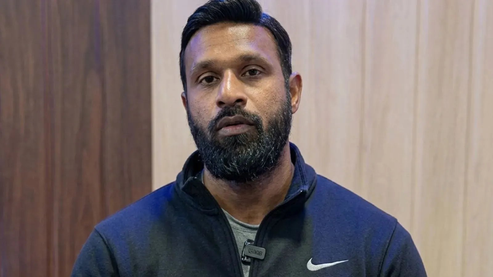 Mohammad Deepak Behind Bars: Trader Assault Sparks Outrage in India