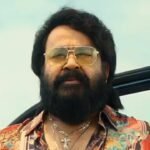 Mohanlal Does His Own Stunts: Action Director Confirms Star Performed Thrilling 'Jailer 2' Car Scene