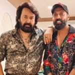 Mohanlal’s 'Jailer' Stylist Slams Makers Over Cut Scenes, Rules Out Sequel Return