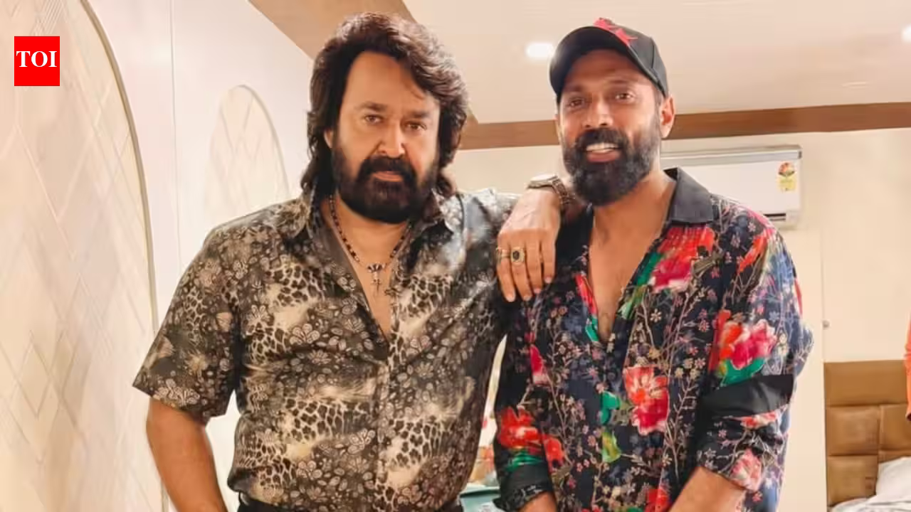 Mohanlal’s 'Jailer' Stylist Slams Makers Over Cut Scenes, Rules Out Sequel Return