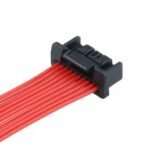 Molex’s Rely-On Connectors Meet Their Match: Heilind Electronics Bridges the Gap for Compact, Rugged Design