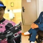 Mona Agarwal Shatters Records: The New Paralympic Icon Strikes Gold