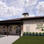 Money Hill Stakes Claim in Grocery Market with New Abita Springs Hub