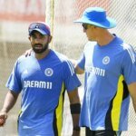 Morkel Unveils Bulletproof Blueprint to Keep Bumrah Bowling Rocket Fuel