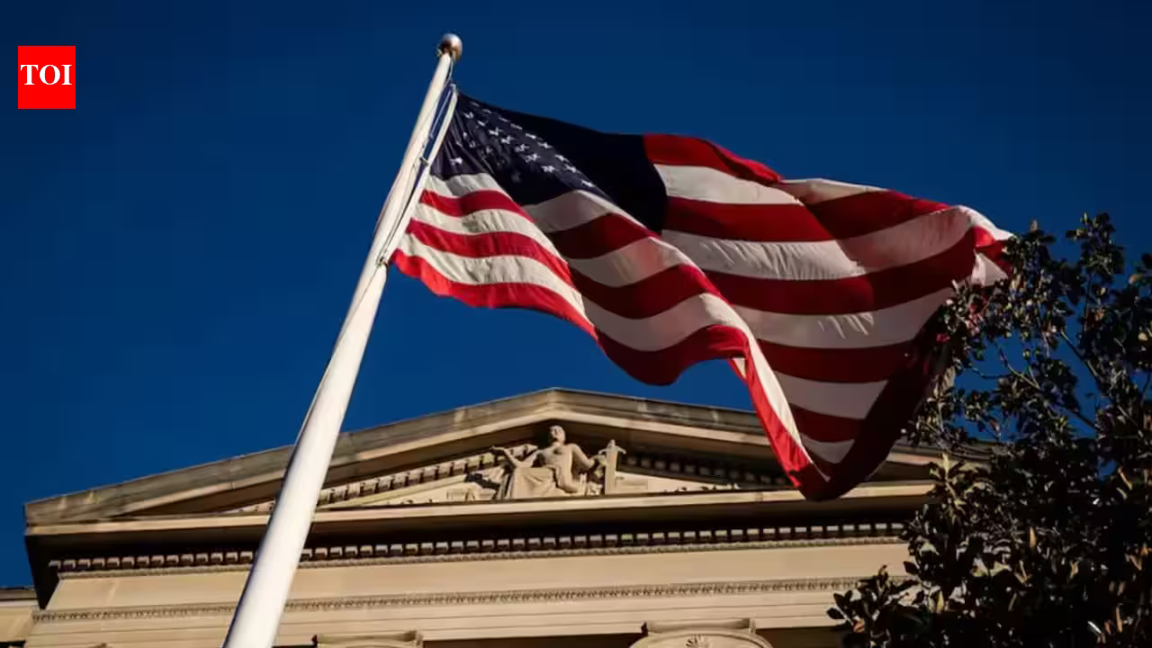Mortgage Rates Skyrocket to Three-Year High as Housing Market Braces for Impact