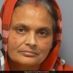 Mother’s desperate mercy mission: Kiran Kaur’s knife gamble to save jailed son from deportation ends in crisis