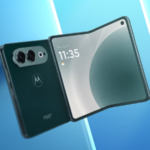Motorola’s Expansive Gamble: Why This Folding Phone Could Finally Break the Price Barrier