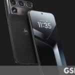Motorola’s Next Foldable Duo Surface: Signature 27 and Razr Flex Price Tags Exposed