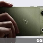 Motorola’s Signature 27 Poised for Indian Debut: Mark Your Calendars