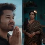 Mouli’s Hilarious Comeback: ‘Donga Naa Koduku’ Teaser Promises a Rib-Tickling Robbery Gone Wrong!