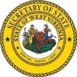 Mountain State Momentum: West Virginia Records Surge of 1,703 New Businesses in September