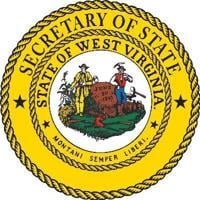 Mountain State Momentum: West Virginia Records Surge of 1,703 New Businesses in September