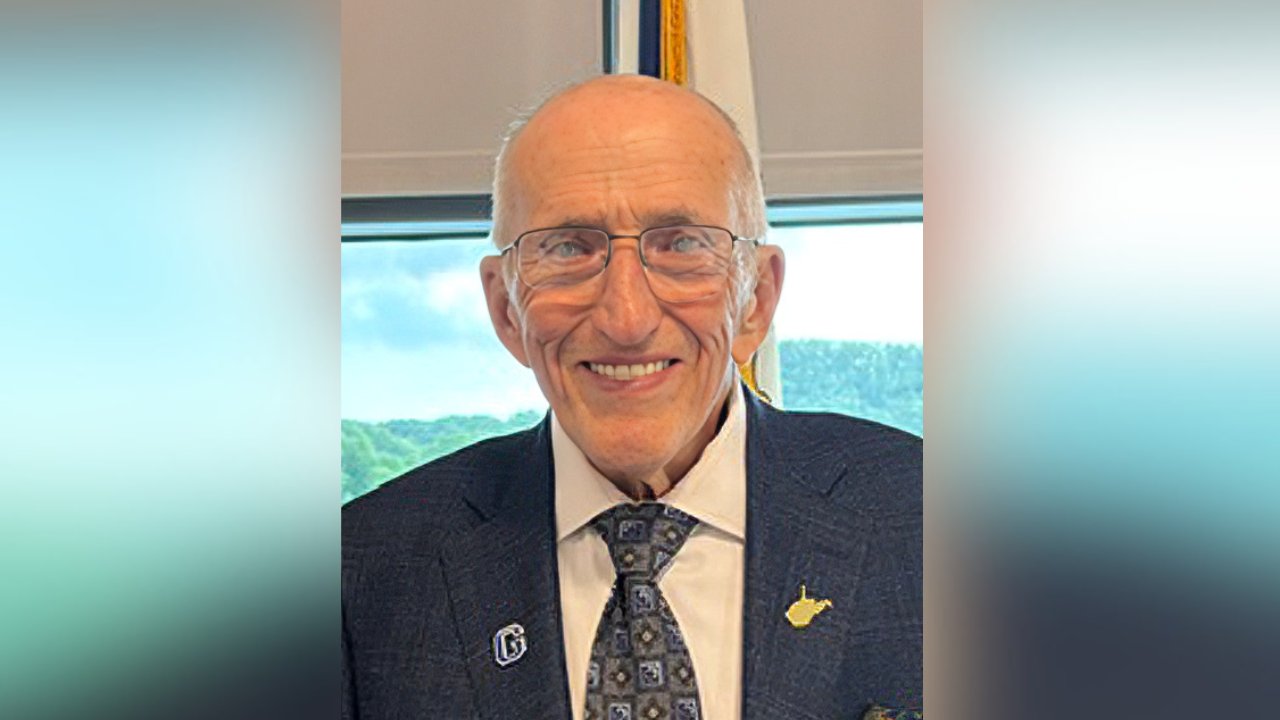 Mountain State Titan: Coal Industry Giant I.L. “Ike” Morris Dies at 90
