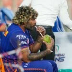 Mumbai Indians House Cleaning: Malinga Among Trio Axed in Bold IPL 2027 Overhaul