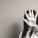 Mumbai Man Booked for Brutal Assault on Estranged Wife Amid Domestic Turmoil
