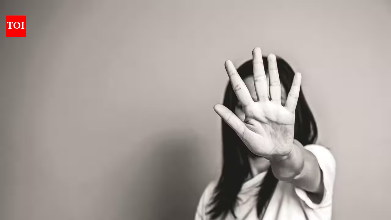 Mumbai Man Booked for Brutal Assault on Estranged Wife Amid Domestic Turmoil