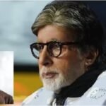 Mumbai Police Launch Probe After Threat Email Targets Amitabh Bachchan’s 'Jalsa' and Diljit Dosanjh’s Concert Venue