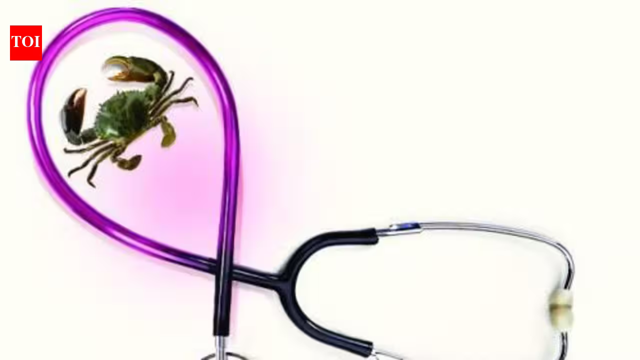 Mumbai’s Oncology Breakthrough: Biosimilars Shatter Price Barriers to Life-Saving Immunotherapy