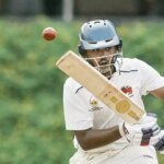 Mumbai’s Title Defense Jolted: Ayush Mhatre Sidelined as Hamstring Injury Hits Mumbai Hard