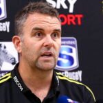 Munster Turn to New Zealand’s Avan Lee for Interim CEO Shake-Up