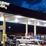 Murphy USA Fuels Surge as Profits and Revenue Hit High-Octane Gains