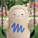 Muse Hits a Plateau: Downloads Dip as Growth Engine Stalls
